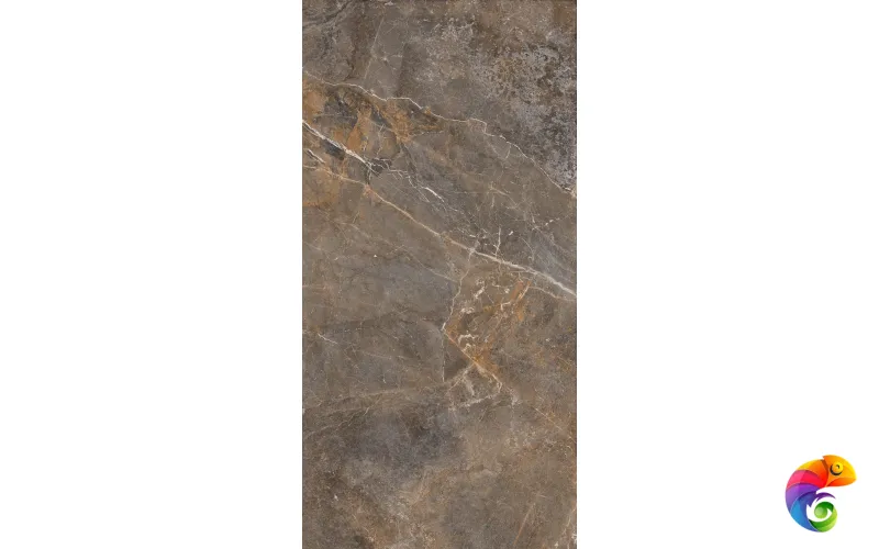 Керамогранит Cerrad Sofija Brown 119,7x59,7 (1,43)