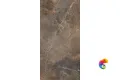 Керамогранит Cerrad Sofija Brown 119,7x59,7 (1,43)