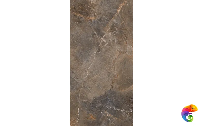 Керамогранит Cerrad Sofija Brown 119,7x59,7 (1,43)