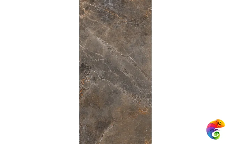 Керамогранит Cerrad Sofija Brown 119,7x59,7 (1,43)