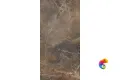 Керамогранит Cerrad Sofija Brown 119,7x59,7 (1,43)