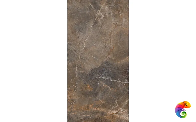 Керамогранит Cerrad Sofija Brown 119,7x59,7 (1,43)