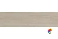 Керамогранит Vitra SoftWood светлый греж мат K952393R0001VTE0 R10A 7Р 20x80
