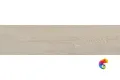 Керамогранит Vitra SoftWood светлый греж мат K952393R0001VTE0 R10A 7Р 20x80