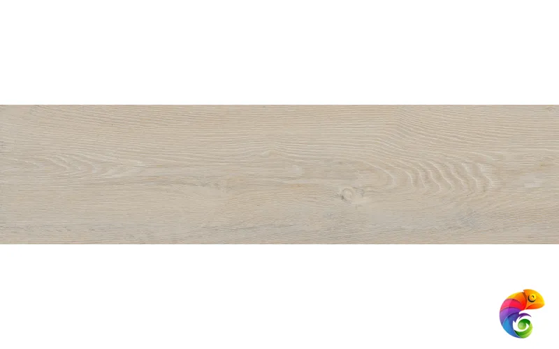 Керамогранит Vitra SoftWood светлый греж мат K952393R0001VTE0 R10A 7Р 20x80