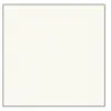 Realistik Superwhite глазурованный 60x60