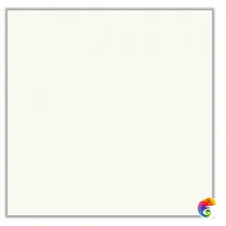 Realistik Superwhite глазурованный 60x60