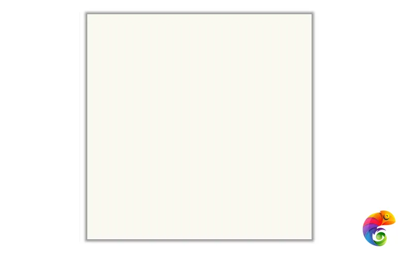 Керамогранит Realistik Superwhite глазурованный 60x60