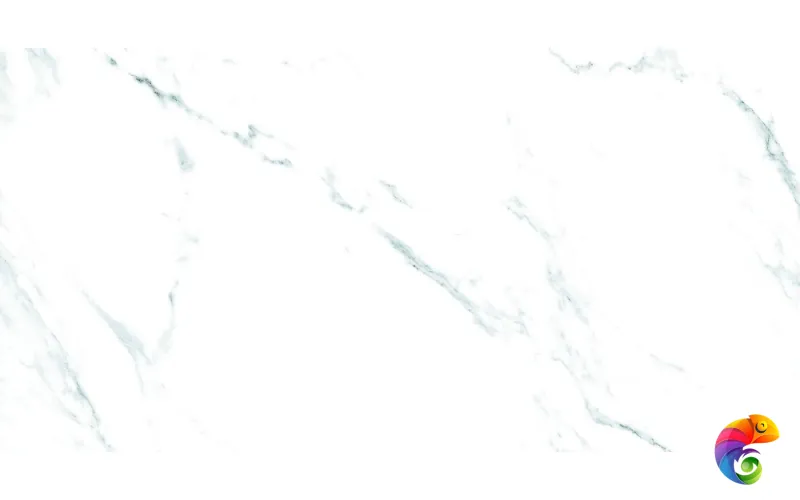 Керамогранит Realistik Teal Statuario 60x120