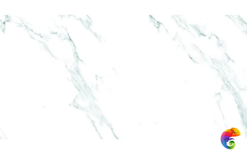 Керамогранит Realistik Teal Statuario 60x120