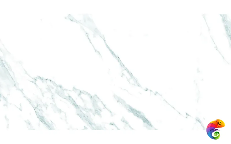 Керамогранит Realistik Teal Statuario 60x120