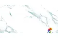 Керамогранит Realistik Teal Statuario 60x120