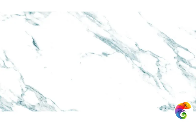 Керамогранит Realistik Teal Statuario 60x120
