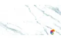 Керамогранит Realistik Teal Statuario 60x120