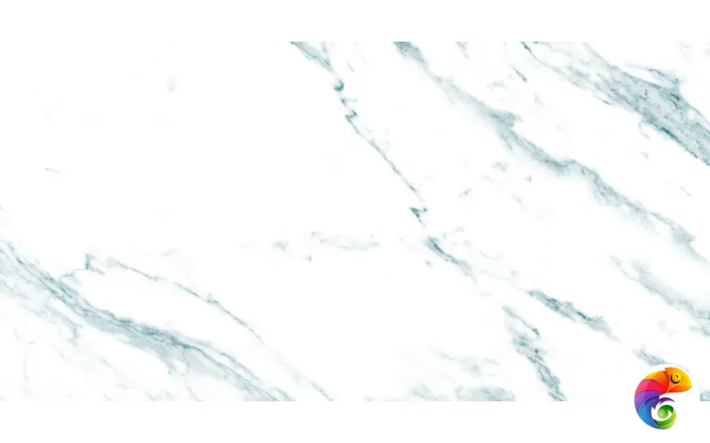 Керамогранит Realistik Teal Statuario 60x120