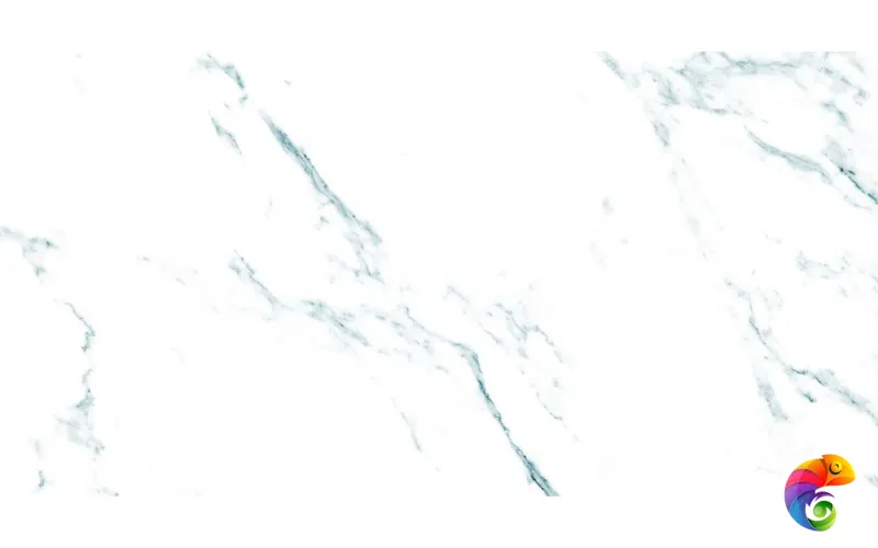 Керамогранит Realistik Teal Statuario 60x120