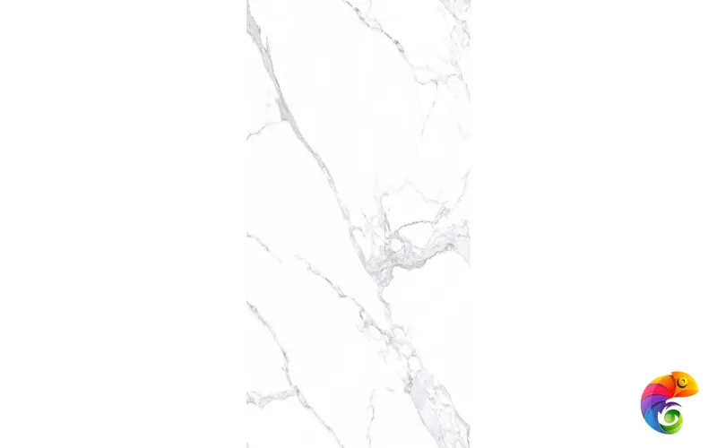 Керамогранит Realistik Touch Statuario Rock Stonelo Premium 60x120