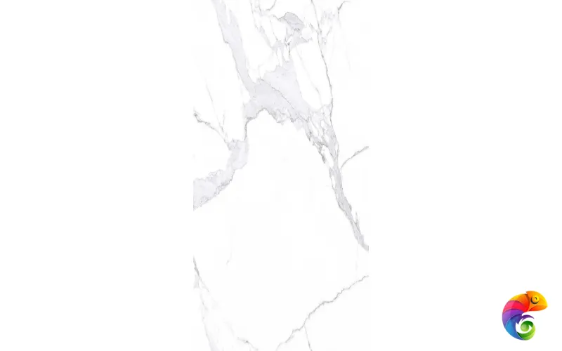 Керамогранит Realistik Touch Statuario Rock Stonelo Premium 60x120