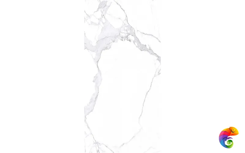 Керамогранит Realistik Touch Statuario Rock Stonelo Premium 60x120