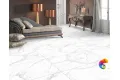 Керамогранит Realistik Touch Statuario Rock Stonelo Premium 60x120