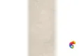 Керамогранит Vitra UrbanChic Греж МатR10A 60x120 (1,44)