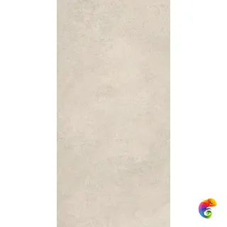 Vitra UrbanChic Греж МатR10A 60x120 (1,44)