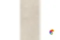 Керамогранит Vitra UrbanChic Греж МатR10A 60x120 (1,44)
