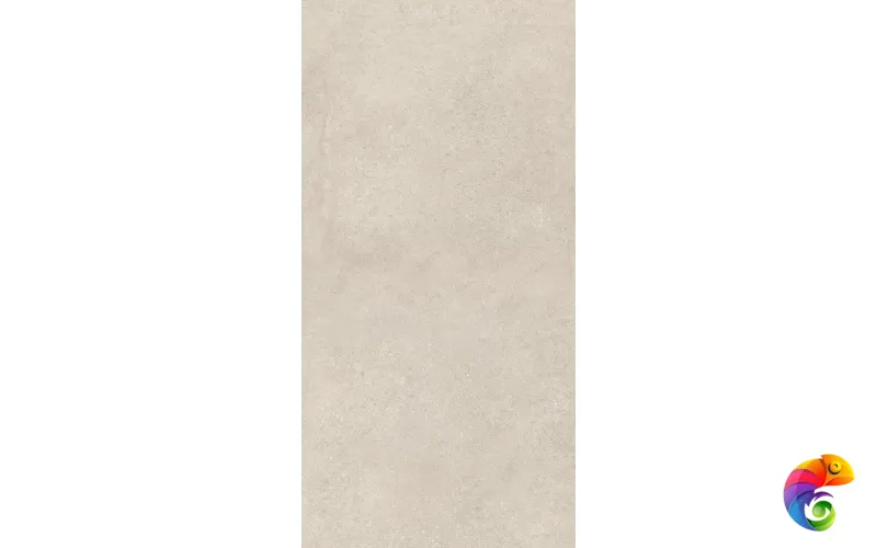 Керамогранит Vitra UrbanChic Греж МатR10A 60x120 (1,44)