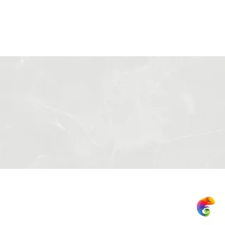 Realistik Vintage Armani White Porce 60x120