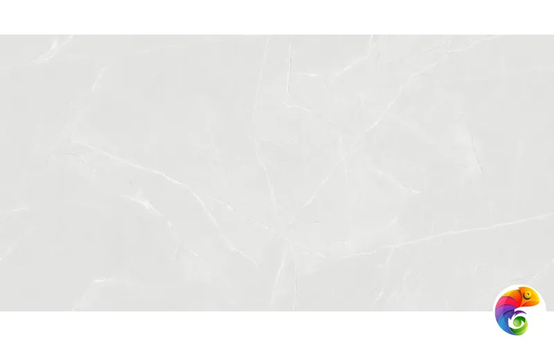 Керамогранит Realistik Vintage Armani White Porce 60x120