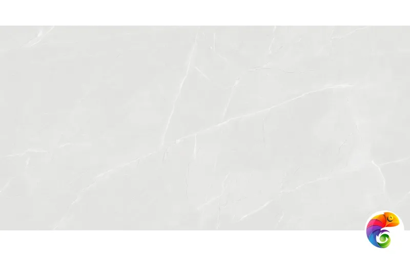 Керамогранит Realistik Vintage Armani White Porce 60x120