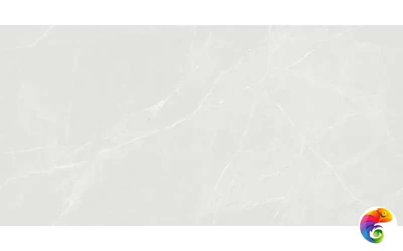 Керамогранит Realistik Vintage Armani White Porce 60x120