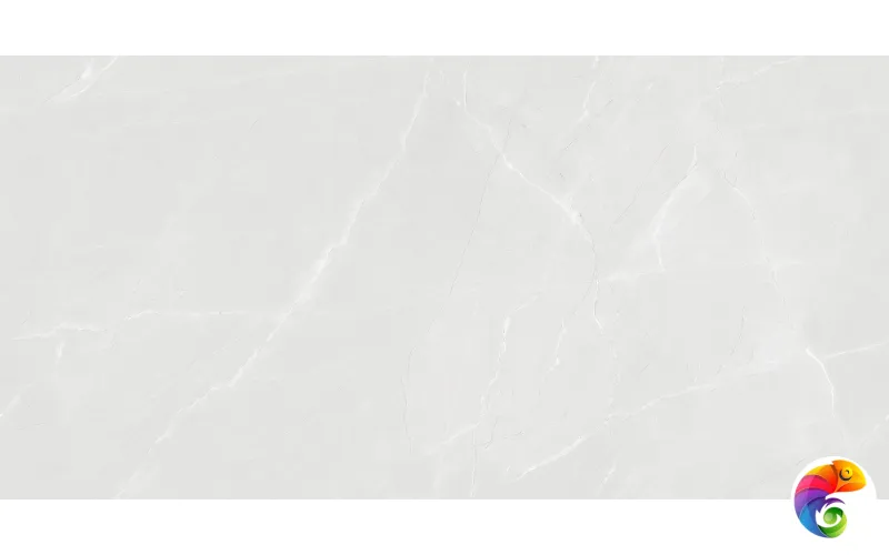Керамогранит Realistik Vintage Armani White Porce 60x120