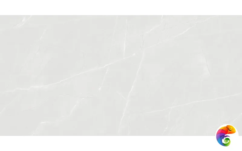 Керамогранит Realistik Vintage Armani White Porce 60x120