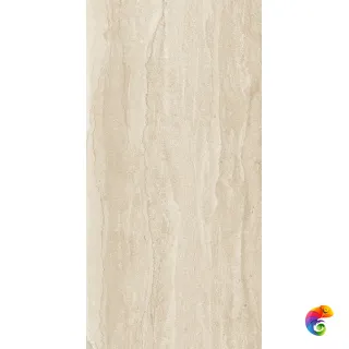 Idalgo Вилла Альба Ривер Бежевый MR 1200x600 (2,16)