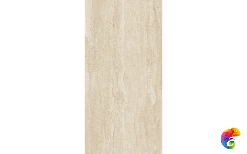 Керамогранит Idalgo Вилла Альба Ривер Бежевый MR 1200x600 (2,16)