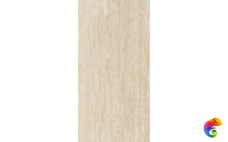 Керамогранит Idalgo Вилла Альба Ривер Бежевый MR 1200x600 (2,16)