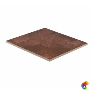 Плитка базовая Westerwalder Atrium Scotch 31x31