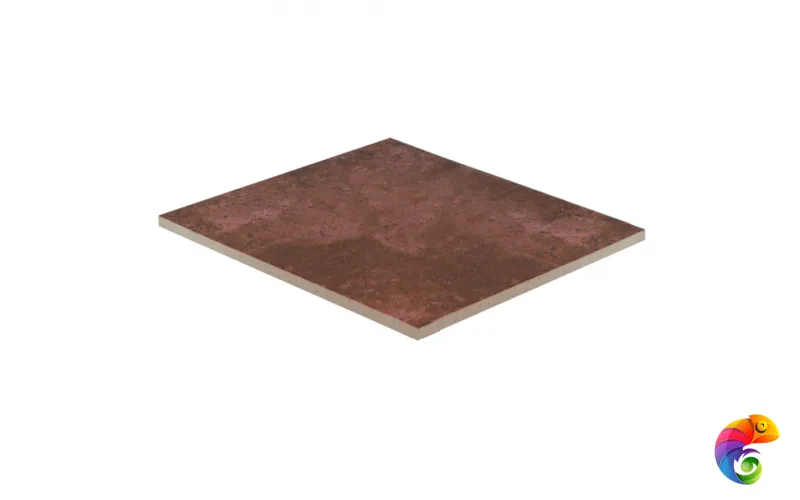 Плитка базовая Westerwalder Atrium Scotch 31x31