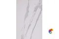 Керамогранит Realistik Albeta Statuario 60x120