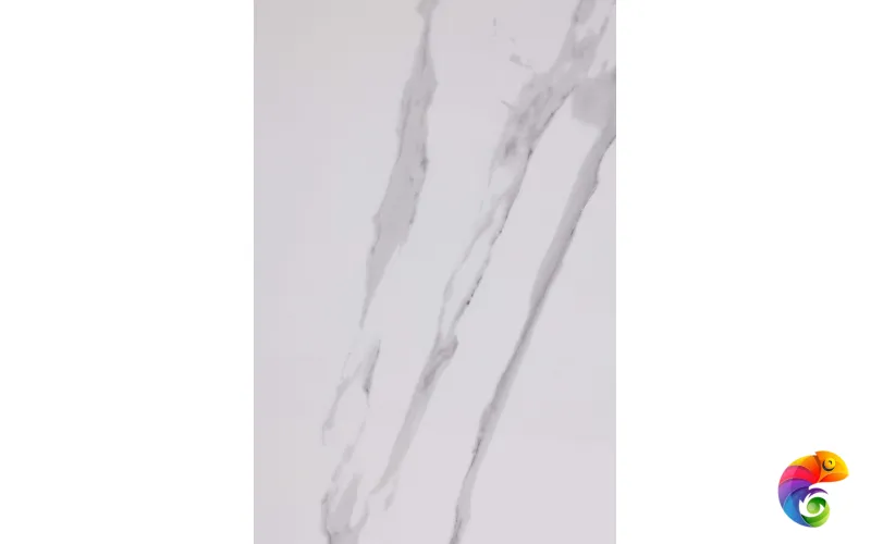 Керамогранит Realistik Albeta Statuario 60x120