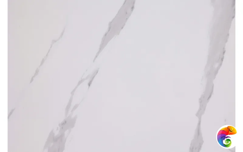 Керамогранит Realistik Albeta Statuario 60x120