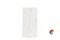 Керамогранит Realistik Albeta Statuario 60x120