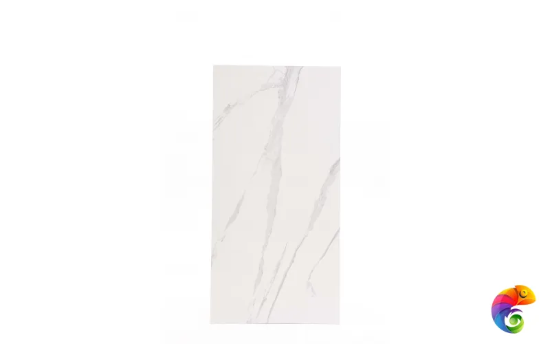 Керамогранит Realistik Albeta Statuario 60x120