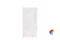 Керамогранит Realistik Albeta Statuario 60x120