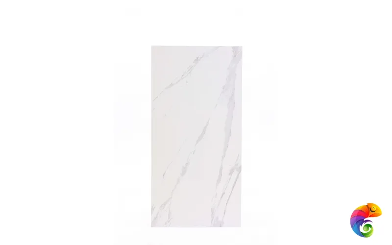 Керамогранит Realistik Albeta Statuario 60x120