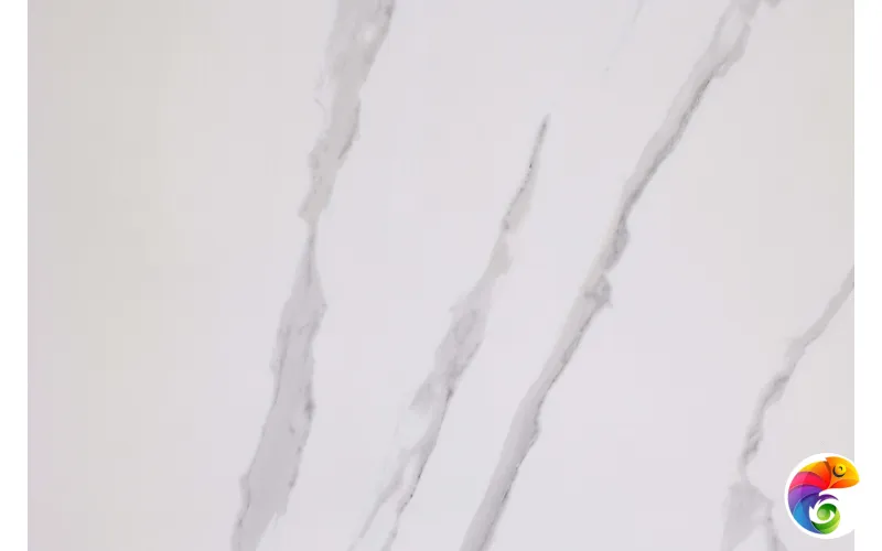 Керамогранит Realistik Albeta Statuario 60x120