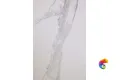 Керамогранит Realistik Albeta Statuario 60x120