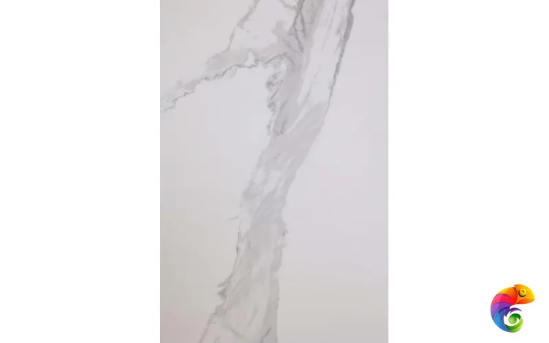 Керамогранит Realistik Albeta Statuario 60x120