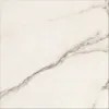 Realistik Chevron 60x60